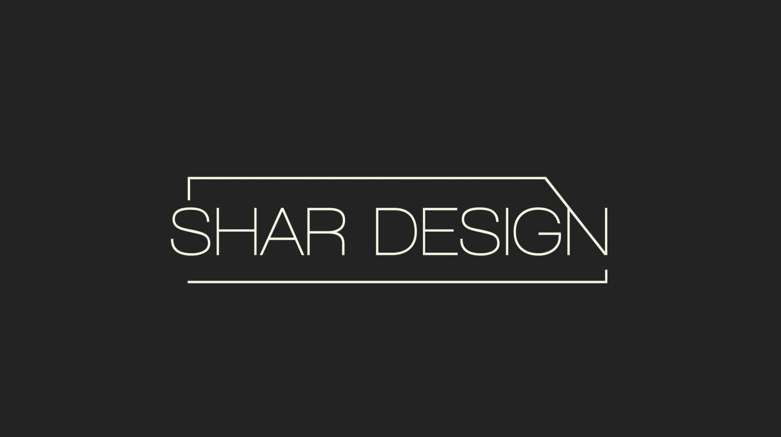 Shar Design
